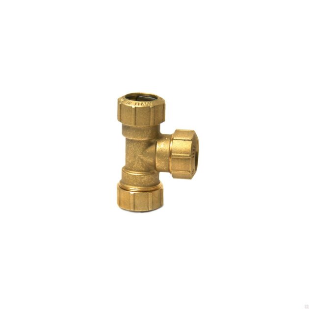 Ti