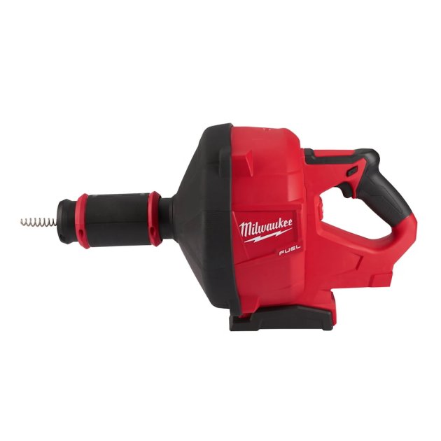 Sturatubi automatico M18 FDCPF-0C  - Milwaukee
