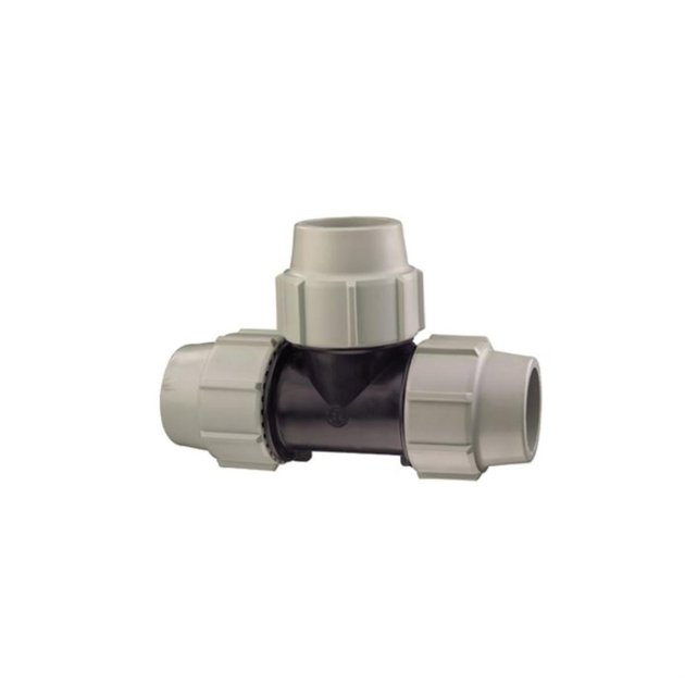 Ti in polipropilene per PE (7040) da 50