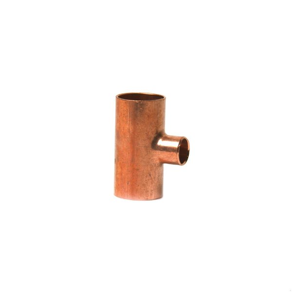 Ti rame saldare ridotto (5130) 16x22x16