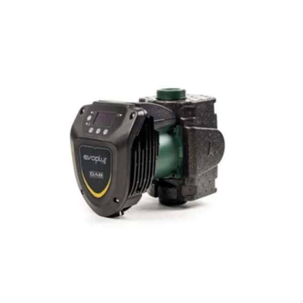 Circolatore elettronico EVOSTA2 75/180 Solare 11/2'