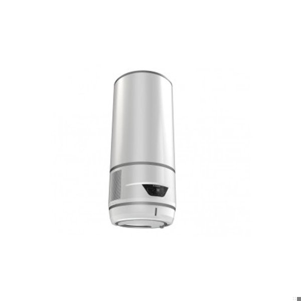 Scaldacqua elettrico LYDOS HYBRID 100 LT