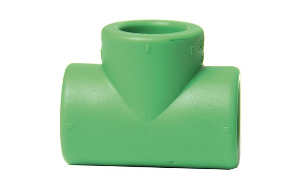 Ti in Polipropilene-Random da  20