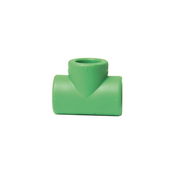 Ti in Polipropilene-Random da  25