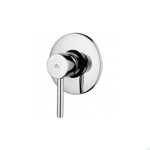 Paffoni - Miscelatore doccia meccanico incasso Stick