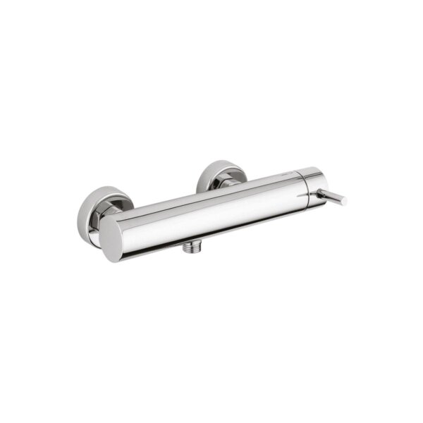 Paffoni - Miscelatore doccia meccanico esterno Stick