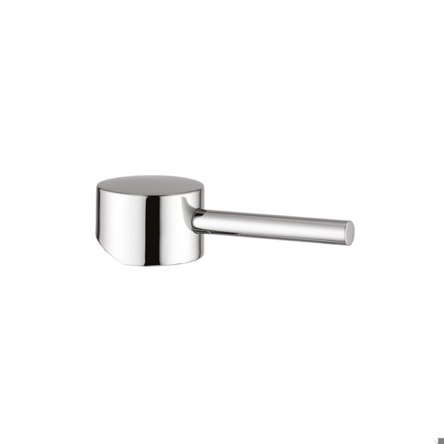 Paffoni - Maniglia per monocomando Stick