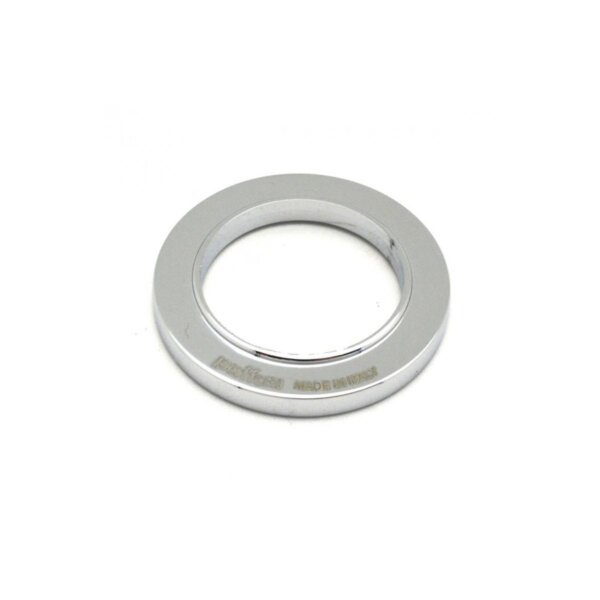 Paffoni - Basetta in ottone per lavabo e bidet Apollo-Stick-Blu