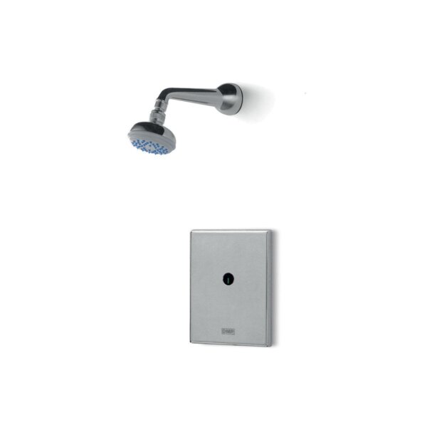 Doccia elettronica da incasso SPIN 200 DMP - corrente