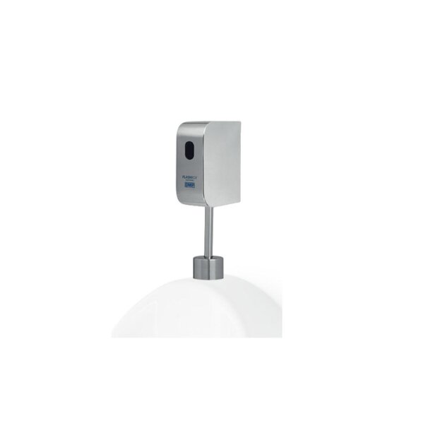 Orinatoio elettronico da esterno FLASH BOX 200 DMP - corrente