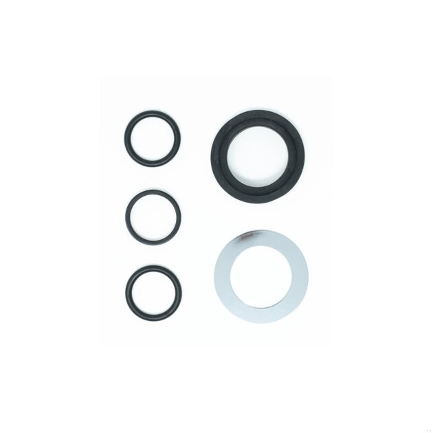 Catis - Kit guarnizioni per batteria scaricatrice