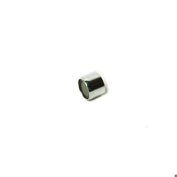 Aeratore per rubinetto  'F'  da  22 x 1