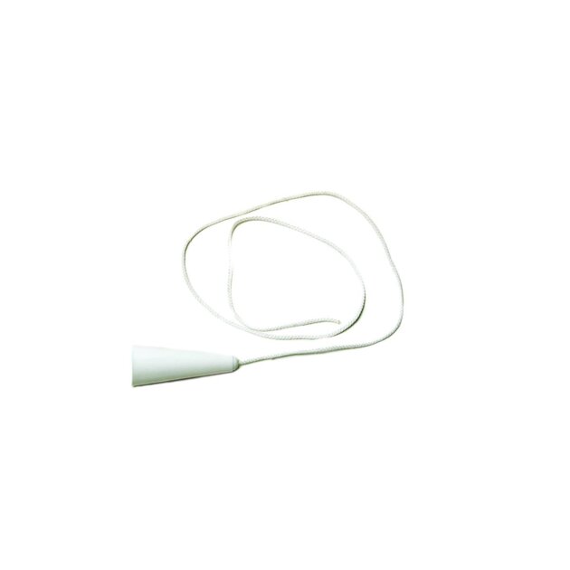 Pull in nylon per cassetta scarico alta