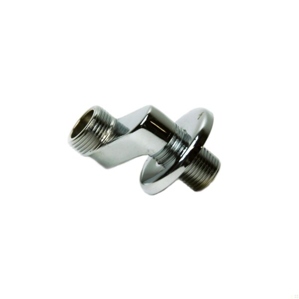 Eccentrico per gruppo da  3/8  x  3/4  x  40  mm.