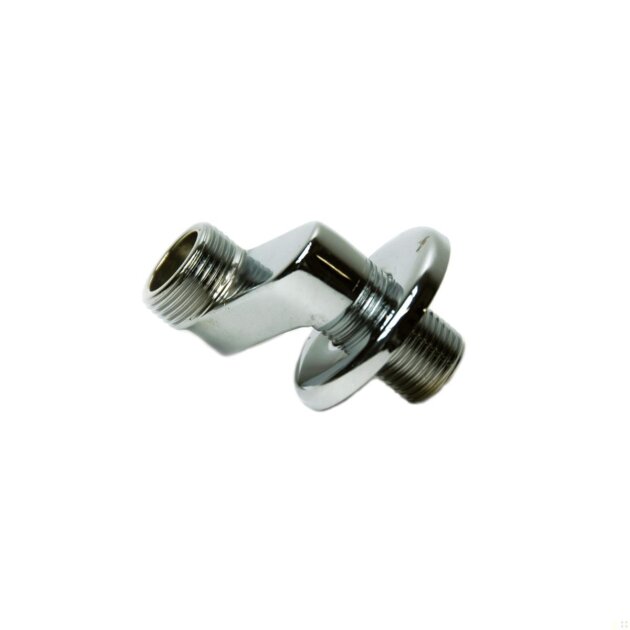 Eccentrico per gruppo da  1/2  x  3/4  x  40  mm.