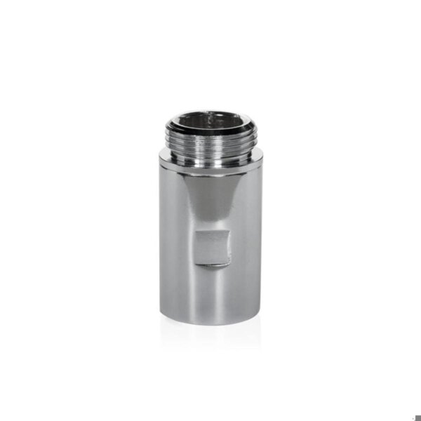 Tronchetto magnetico anticalcare  MF  da  3/4