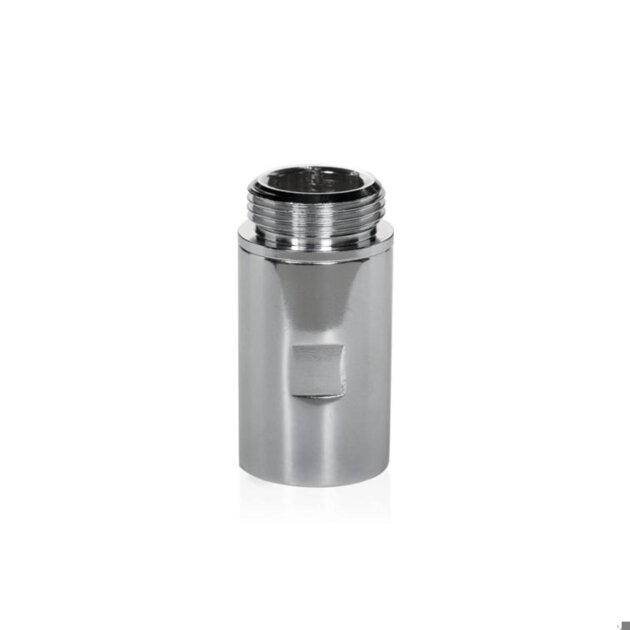 Tronchetto magnetico anticalcare  MF  da  3/4