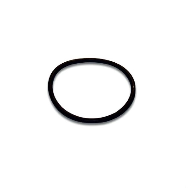 Guarnizione in O-Ring per contenitore cartuccia da 10'