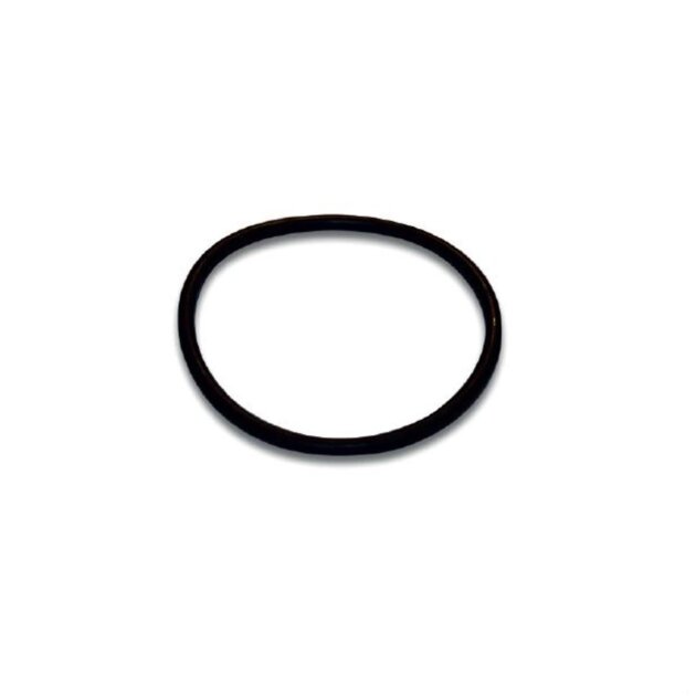 Guarnizione in O-Ring per contenitore cartuccia da 10'