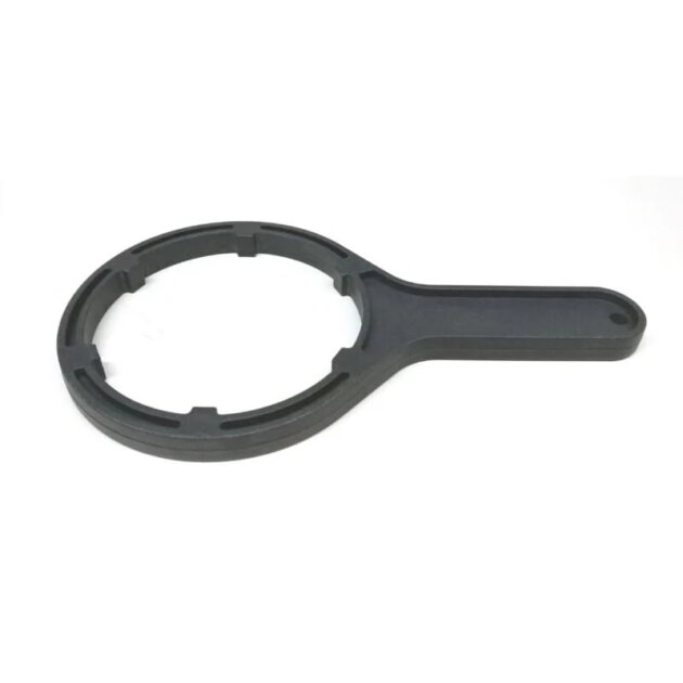 Chiave di svitamento per filtro tipo 'Z'