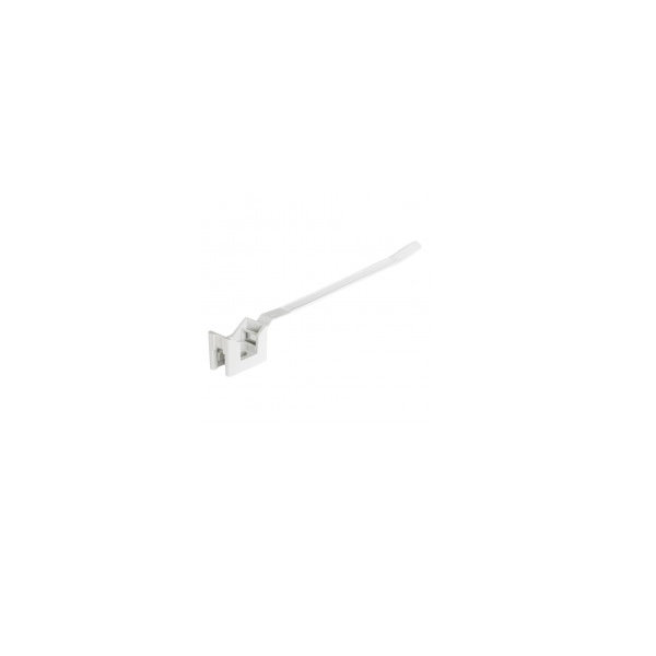 Collarino a Fascetta 16-32 plastica s-vite e tassello Confezione da 100pz