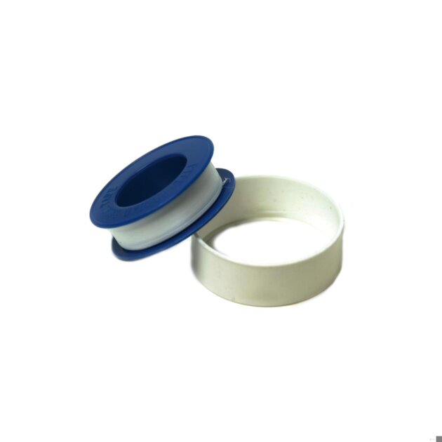 Teflon in rotolo da  3/4  per  15  metri