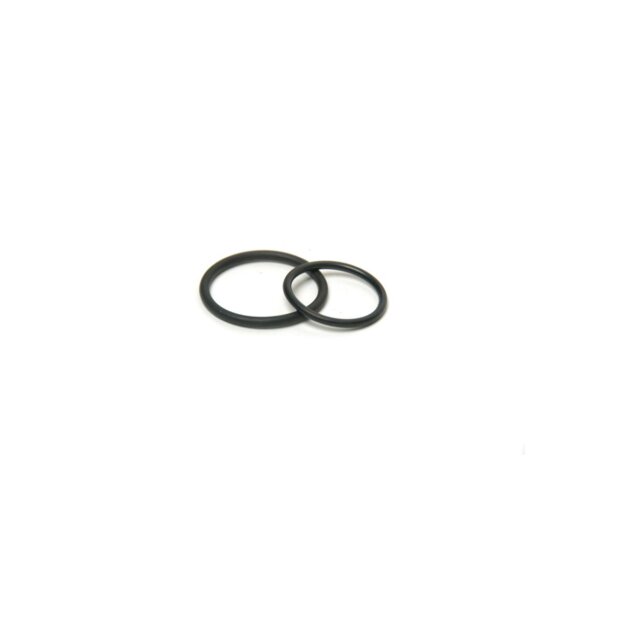 Guarnizione in O-Ring per tappo scarico automatico da 1'