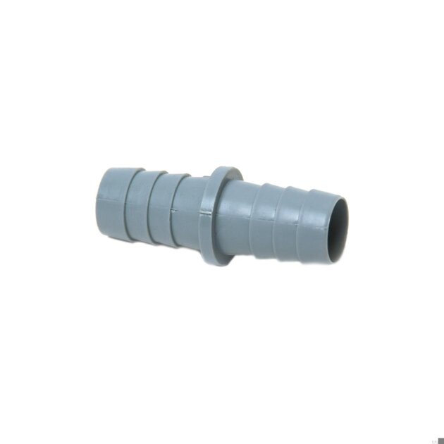 Nipplo per tubo scarico lavatrice