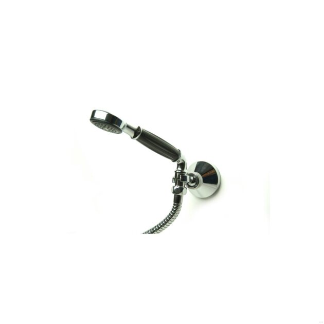 Duplex doccia esterno tipo leggero