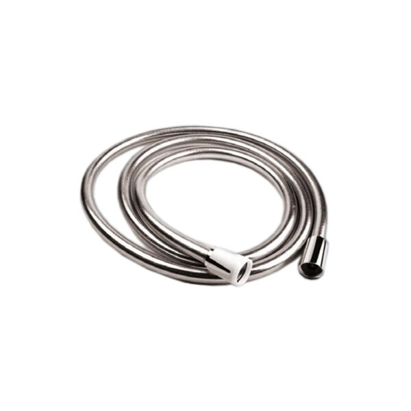 Flessibile per doccia FF 1/2 x 150  cm Cromalux