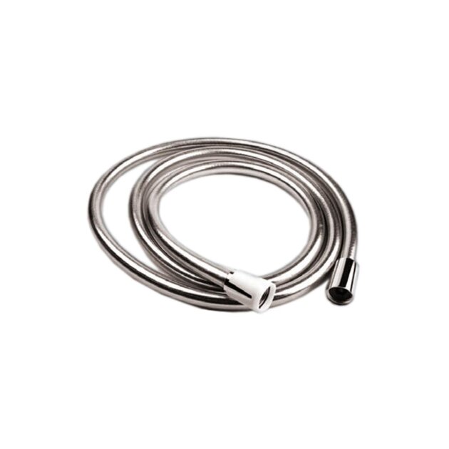 Flessibile per doccia FF 1/2 x 150  cm Cromalux