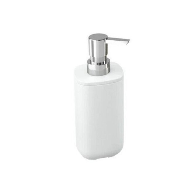 Dispenser bianco Pod
