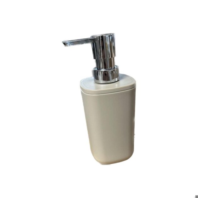 Dispenser tortora Pod