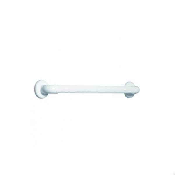 Maniglione di sicurezza in pvc medicale da 30 cm