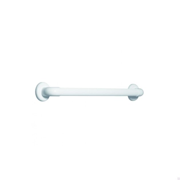 Maniglione di sicurezza in pvc medicale da 60 cm