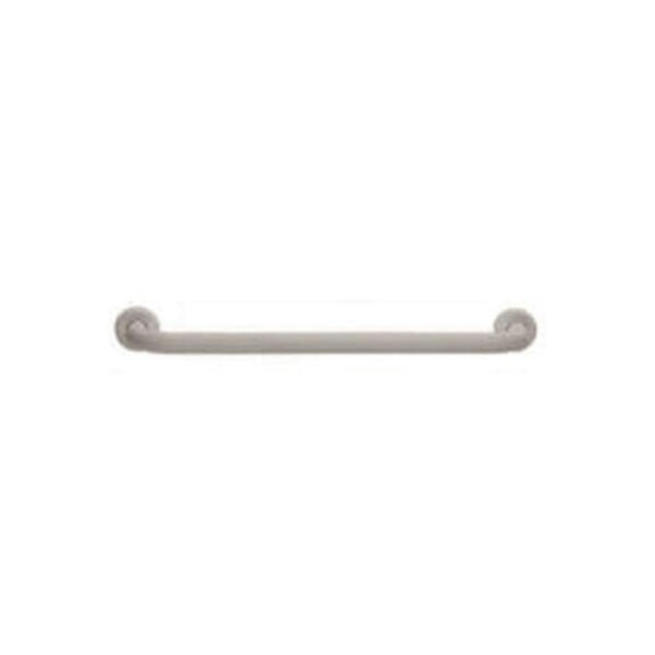 Maniglione di sicurezza in pvc medicale da 30 cm tipo pesante