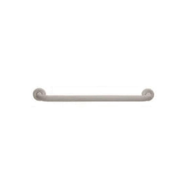 Maniglione di sicurezza in pvc medicale da 50  cm tipo pesante