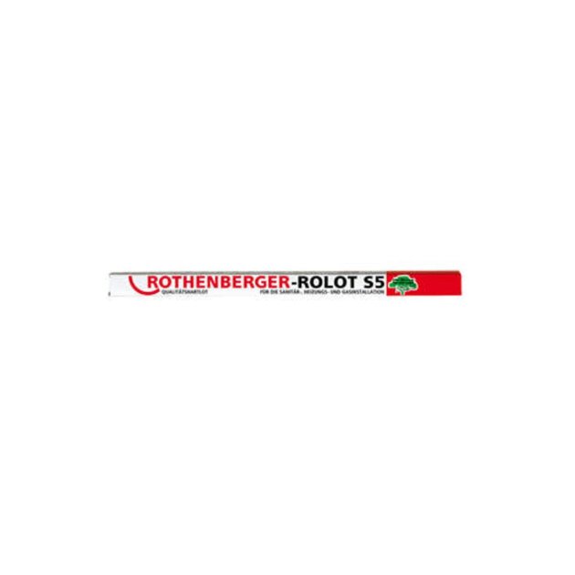 Lega saldante con argento per saldature forti, (S5)