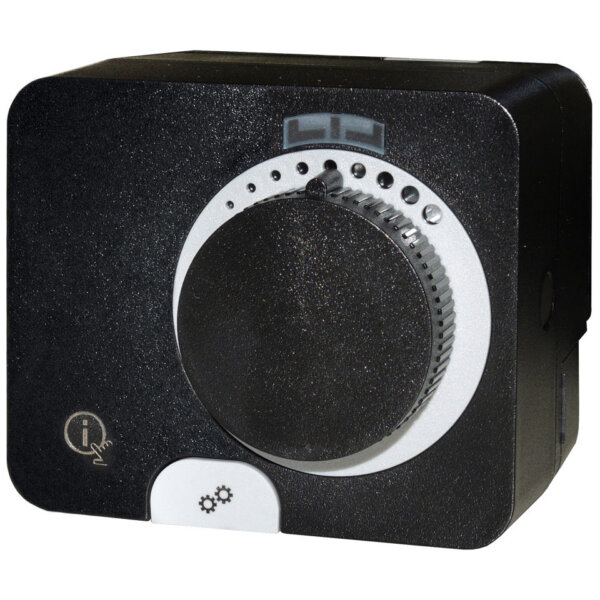 Servomotore M21D 30V 2min/90° (BRV)