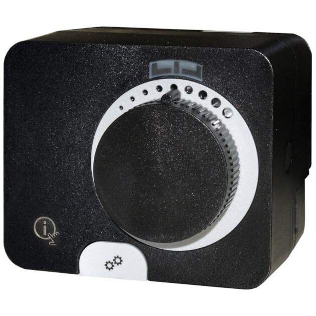 Servomotore M21D 30V 2min/90° (BRV)