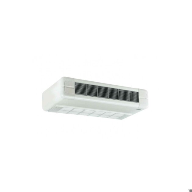 Ventilconvettore orizzontale da 3,05 Kw SH/AF114 attacco DX Eurapo