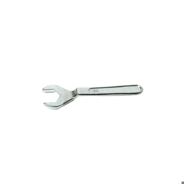Chiave per bombola gas da  25