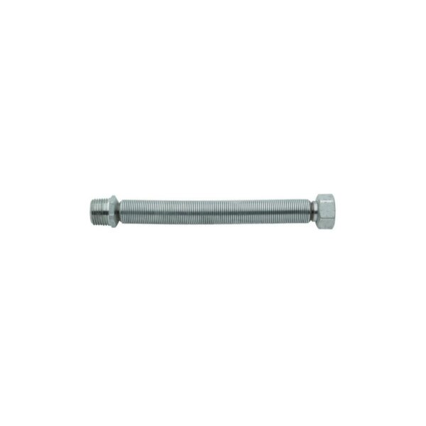 Giunto adattatore  MF  da  1/2,  100/200 mm Tipo Economico