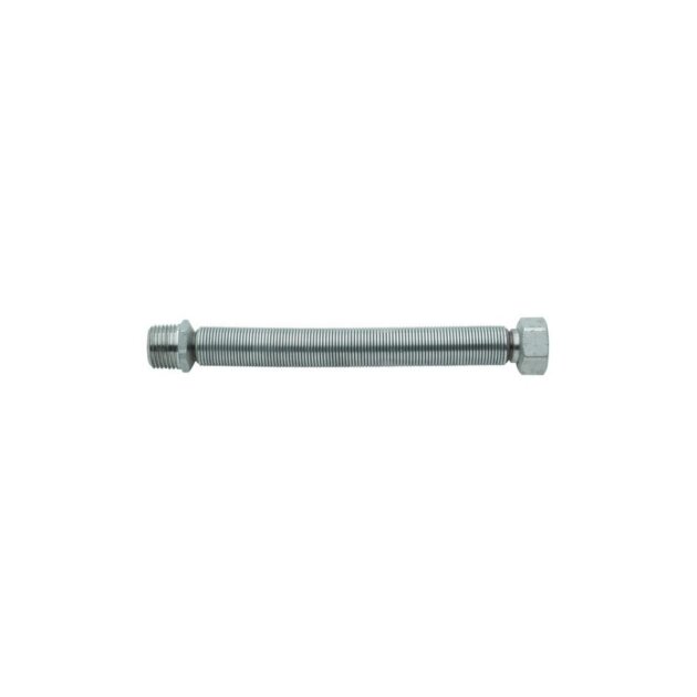Giunto adattatore  MF  da  1/2,  100/200 mm Tipo Economico