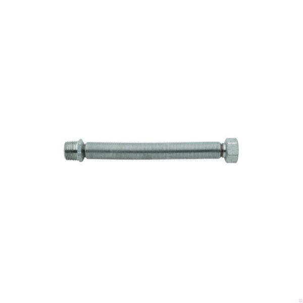 Giunto adattatore  MF  da  1',  100/200  mm Tipo Economico