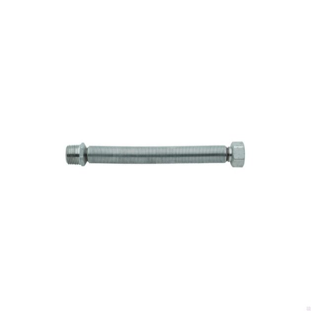 Giunto adattatore  MF  da  1',  100/200  mm Tipo Economico