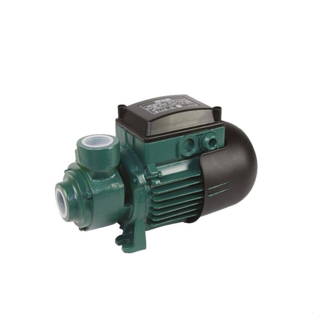 Elettropompa periferica da  HP  0,50  (KPF 30/16 M)