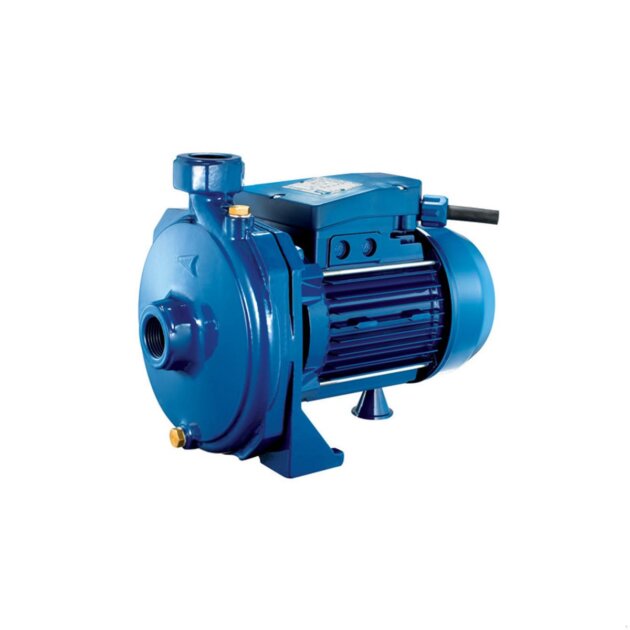 Matra - Elettropompa centrifuga da HP 1 (CD67/NN)