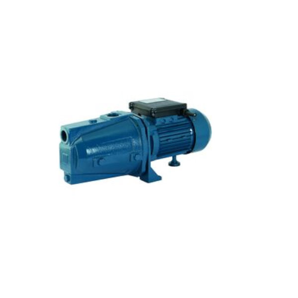 Matra - Elettropompa autoadescante da HP 0.80 (TD-IX)