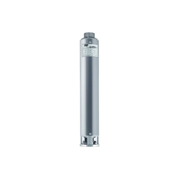 Matra - Idraulica per sommersa HP 2 max portata 100 lt./min.